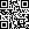 https://nmna.ir/xdb7