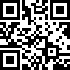 https://nmna.ir/xf4N