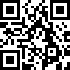 https://nmna.ir/x3XM