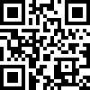 https://nmna.ir/xbVJ