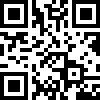 https://nmna.ir/x7vN