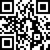 https://nmna.ir/x9Ld