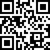 https://nmna.ir/xcPB