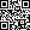 https://nmna.ir/xg6G
