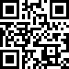 https://nmna.ir/xdcn