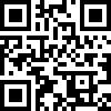 https://nmna.ir/xdZg