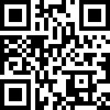 https://nmna.ir/x5kL