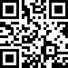 https://nmna.ir/xdMG