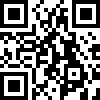 https://nmna.ir/xbG7
