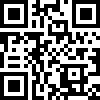 https://nmna.ir/xgC9