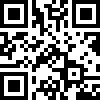 https://nmna.ir/x7HN