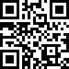 https://nmna.ir/xg9K
