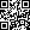 https://nmna.ir/xfbq