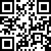 https://nmna.ir/x7Mp