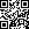 https://nmna.ir/x3k2