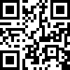 https://nmna.ir/xghn