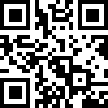 https://nmna.ir/xfV8