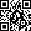 https://nmna.ir/xcN2