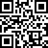 https://nmna.ir/xbcM