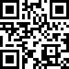 https://nmna.ir/x3pH