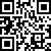 https://nmna.ir/x442