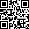 https://nmna.ir/x4Tz