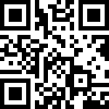 https://nmna.ir/xdDK