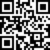 https://nmna.ir/xdj7