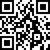 https://nmna.ir/x3Kp