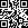 https://nmna.ir/x6yJ
