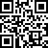 https://nmna.ir/xdFy