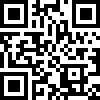 https://nmna.ir/x5Js
