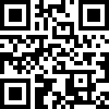 https://nmna.ir/xf6v