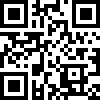 https://nmna.ir/xhHS