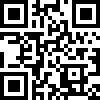 https://nmna.ir/x9vS