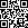 https://nmna.ir/xgQH