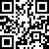 https://nmna.ir/xfYr