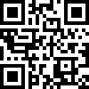 https://nmna.ir/xfWR