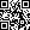 https://nmna.ir/x68K