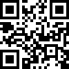 https://nmna.ir/x4nk