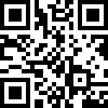 https://nmna.ir/xh5Y