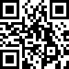 https://nmna.ir/x7sj