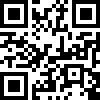 https://nmna.ir/xhMH