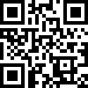 https://nmna.ir/xdw5