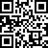 https://nmna.ir/x8s4