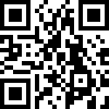 https://nmna.ir/xfkx