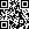 https://nmna.ir/xW4