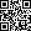 https://nmna.ir/x9RT