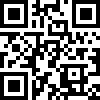 https://nmna.ir/xfwk
