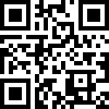 https://nmna.ir/xcbR